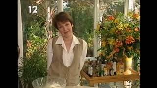 Delia Smiths Winter Collection Episode 12 [upl. by Nabois]