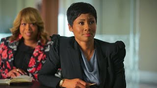 Recap ‘Reasonable Doubt’ Season 2 Episode 3  Hulu  Everything we know [upl. by Munshi638]