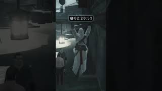 Assassins creedFlag mission 😯😯 assassinscreed gaming games [upl. by Ellehcyar]