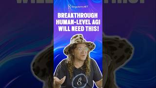 Cardano to Use HyperCycle as a Sidechain bengoertzel cardano ethereum [upl. by Millda125]