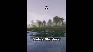 Which shader is the best [upl. by Quenby183]