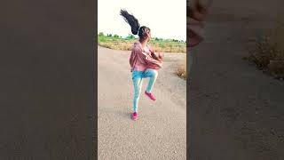 leke Meri Kali Kali kar darling you tube Short danceVideo🎉🎉 [upl. by Elison]