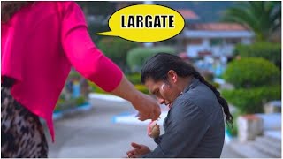 Rechazo al novio de su HIJA por ser INDIGENA sin pensar que al final pasaría esto [upl. by Jovi]