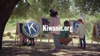 Kids Need Kiwanis [upl. by Allemrac]