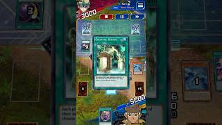 Which Galaxyeyes monster you want to give me yugioh duellinks yugi yugiohcommunity ytshorts [upl. by Asiar277]