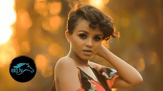 ela tv  Alula Gamalck  Abet  New Ethiopian Music 2020   Official Music Video [upl. by Dearman31]