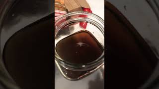 Make your own scoby at home Kombucha FOR FREE [upl. by Iz]