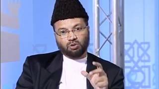 Bengali Do Ahmadis believe in quotKhataman Nabiyeenquot [upl. by Jenness]