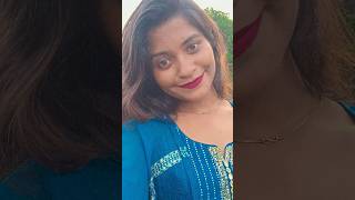 trendingshorts trending shorts short ytviral viralvideo bollywood hindi ytshorts song yt [upl. by Pain]