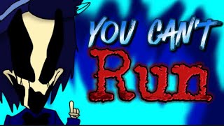 You can’t runcoverdefinitive edition [upl. by Esinal]