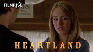 Heartland  Season 5 Episode 3  Whats in a Name  Full Episode [upl. by Euqina]