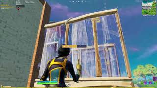 Go Hard 😤 Need a Free Fortnite Montage Editor [upl. by Rosenkrantz326]