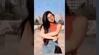 Full song  Flying Jatt Mera BFF hai❤️🤗 [upl. by Amimej186]