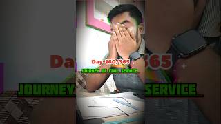 मेहनत करनी ही पड़ेगी Day160 day160 upsc ias motivation motivational ojhasir ojhasirmotiation [upl. by Adalia431]