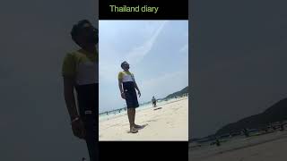 thailand pattaya internationaltourism old enjoy pharmalife travel trending viralvideo [upl. by Issim]