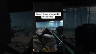 Escape from tarkov funny moments funny funnymoments eft escapefromtarkov friendlyfire tarkov [upl. by Collins]