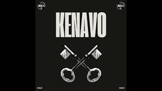 Hugo  Kenavo Original Mix [upl. by Maiocco]