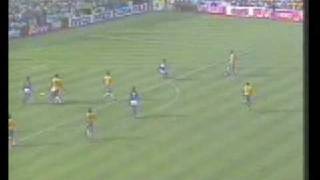 Brazil Soccer [upl. by Ahsenrad]