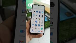 Vivo V23e The Perfect Combination of Speed and Storage with 8GB RAM and 128GB ROM [upl. by Pavyer]