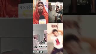 D Company Takkar lawrencebisnoi bollywood song music viralboy khalnayak love youtubeshorts [upl. by Adnorhs11]