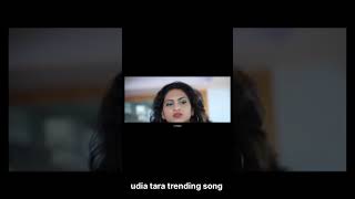 koraputia 🆕 album udia tara song Desia song ।। hemantaediting [upl. by Nyrrat]