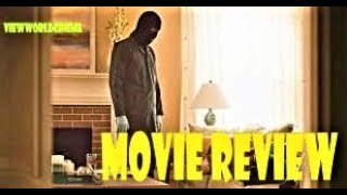 THE CLOVEHITCH KILLER 2018 Serial Killer Movie Review [upl. by Noryahs]