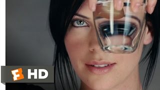 4 scenes from Aeon Flux thatll make you question reality 🌀 4K [upl. by Anchie]