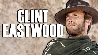 Clint Eastwood Película De Western Con Mucha Acción 1973 [upl. by Yelyk793]