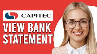 Capitec Bank Login How to Login Capitec Bank Online Banking Account 2022 [upl. by Dlanar]