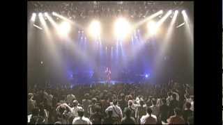 Labyrinth  Moonlight Live in Japan HD [upl. by Eleira184]