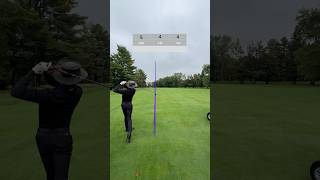 3 good pars at Rockland Golf Club golf golfvlog [upl. by Kalli]