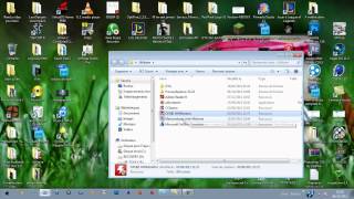 TUTO  Comment garder son PC le plus propre possible [upl. by Yssis]