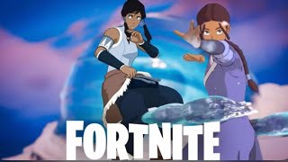 LIVE FORTNITE On monte la ranked Code créateur lateamyoyo [upl. by Bolme722]