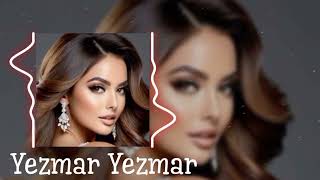 Yezmar Yezmar Remix 2024  Energetic Beats by Niko Reyes  Original Track by Layla Noor [upl. by Drida]