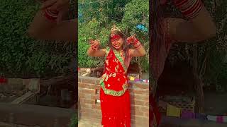 Meri jholi chhoti pad gai remusic [upl. by Frazier]