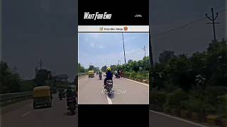 lokat this 🤯ktm bikeride automobile yamahar3rider rider motovlog shorts [upl. by Htrap106]