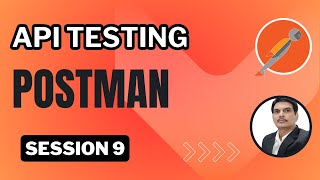 Session 9 API Testing  Postman  Swagger  Documenting amp Publishing APIs  eCommerce App APIs [upl. by Rramel623]