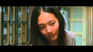 映画『黄金を抱いて翔べ』予告編 OUGON WO DAITE TOBE trailer [upl. by Philippe]