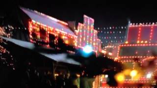 Coca Cola Christmas Advert 2012  Holidays are coming [upl. by Nnod172]