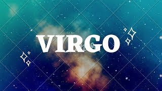 VIRGO ♍️ DECEMBER 2021 THIS RELATIONSHIP IS FINALLY COMING TOGETHER 2022 LOOKS BRIGHT ❤️ [upl. by Arriet]