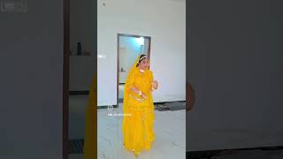 Jaipur jao to ❤️♥️🫶✨️🎉song 🎵 😌 baisahukam song baisaculture dancemusic dance 😌♥️❤️🫶 [upl. by Dyna]