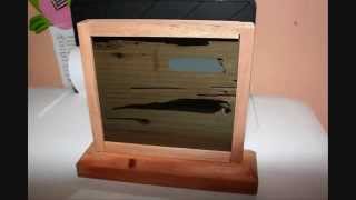 How to Make Your Own Formicarium AntsCanada Tutorial 30 [upl. by Eerhs]