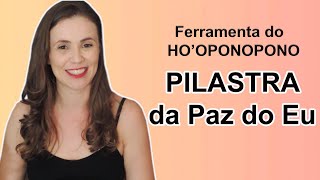 CICLO DE 21 DIAS DE LIMPEZA DE MEMÓRIAS NO DNA Vídeo 01 [upl. by Abie6]