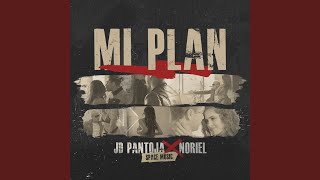 Mi Plan [upl. by Brooke]