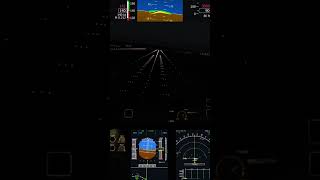 Real A380 Pilot Tests Simulator on Phone pt1 [upl. by Thomasine]