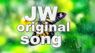 JW Original Song Compilation JW Music JW Stream JW Songs 8 [upl. by Issiah838]