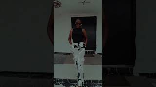 You still havent seen this cargo pant tutorial  Its right on my channel subscribemychannel [upl. by Lahpos]