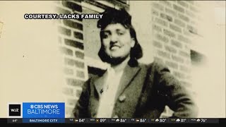 Henrietta Lacks family allowed to proceed with lawsuit against Ultragenyx [upl. by Kcirrez529]