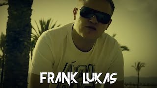 Frank Lukas  Ich hab dich geliebt  Männerherzen Offizielles Musikvideo [upl. by Araed]