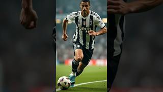 Ronaldofor groundronaldo footbal shortvideo cr7 shorts [upl. by Vickie]